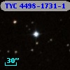 TYC 4498-1731-1