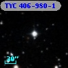 TYC  406-980-1