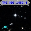 TYC  406-1490-1