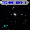 TYC  406-1560-1