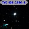 TYC  406-2386-1