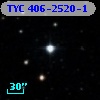 TYC  406-2520-1