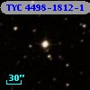 TYC 4498-1812-1