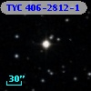 TYC  406-2812-1