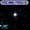 TYC  406-2911-1