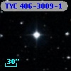 TYC  406-3009-1