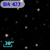 DA 427