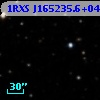 1RXS J165235.6+042519