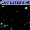 1RXS J165326.0+051955