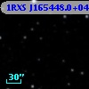 1RXS J165448.0+044655