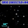 1RXS J165523.9+043546