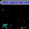 1RXS J165529.6+030248