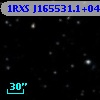 1RXS J165531.1+043442