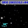 1RXS J165531.5+041853