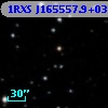 1RXS J165557.9+030923