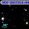 1RXS J165735.8+044820