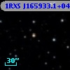 1RXS J165933.1+041242