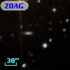 ZOAG G140.75-17.58