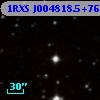 1RXS J004818.5+760907