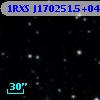 1RXS J170251.5+042120