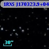 1RXS J170323.9+040809
