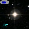 HD 154598