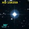 HD 154359