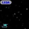 LEDA   59587