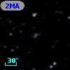 2MASX J17040168+0256186