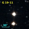 HIP  83543