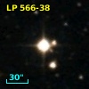 LP  566-38