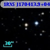 1RXS J170413.9+042509