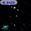 4C 04.58