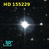HD 155229