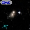 ZOAG G140.78-17.64