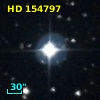 HD 154797