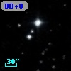 BD+05  3345