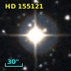 CCDM J17096+0356AB