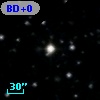 BD+03  3353