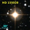 HD 155028