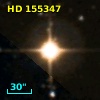 HD 155347