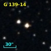 G 139-14