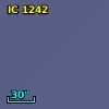 IC 1242