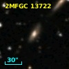 2MFGC 13722