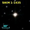 StKM 1-1435
