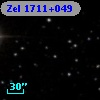 Zel 1711+049