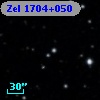 Zel 1704+050