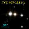 CCDM J17148+0406B
