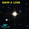 LP  566-41
