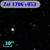 Zel 1706+053